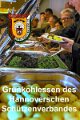 Gruenkohl   001